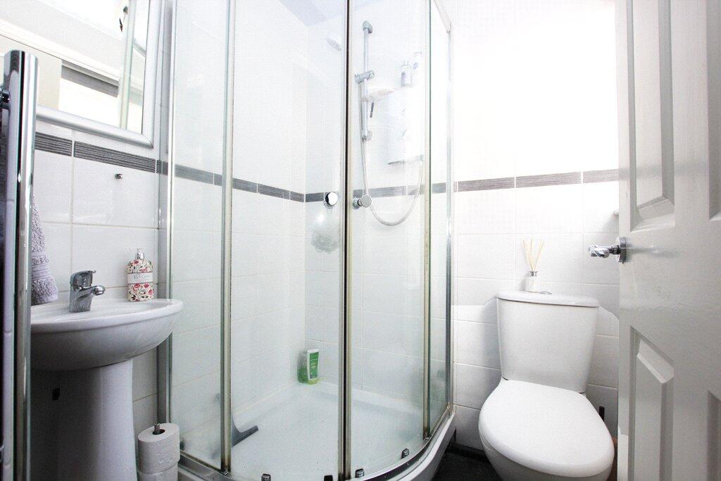 Additional image 11 of 35 Long Meadow, Skipton, BD23 1BH