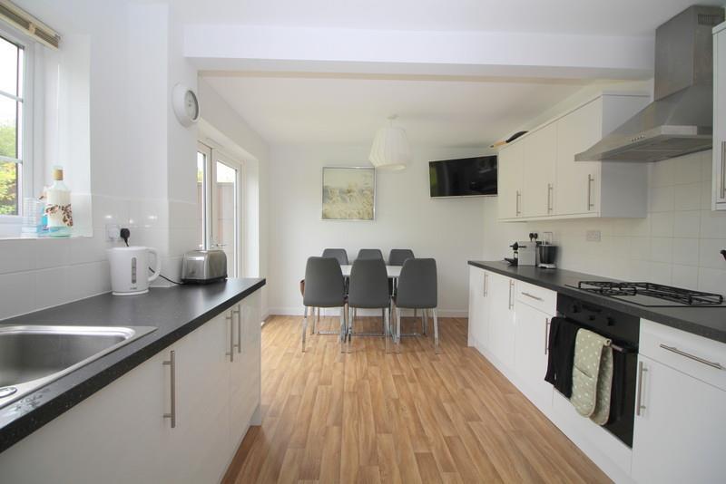 Main image of property: Morse Avenue, Norwich