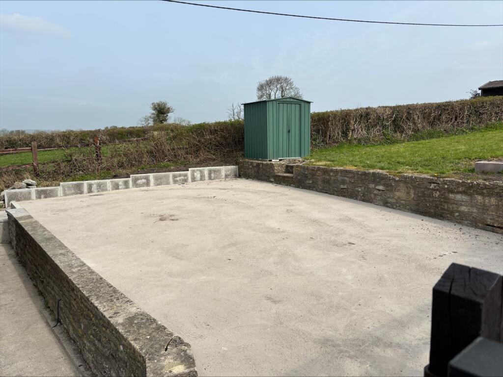 Additional image 13 of Lamyatt, BA4 near Castle Cary