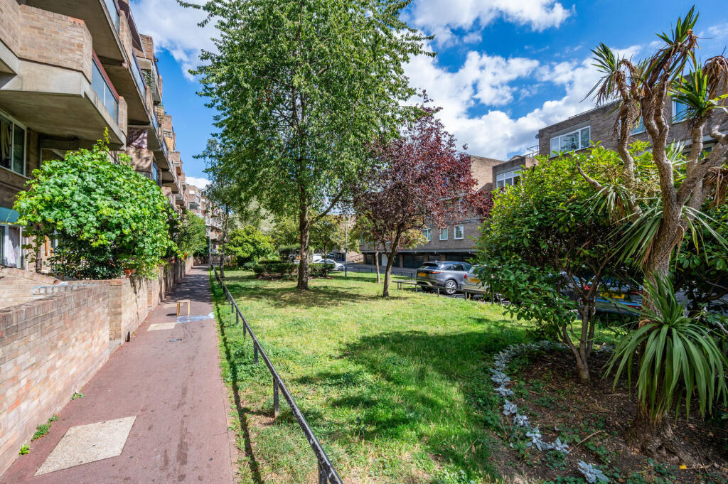 Property photo 10