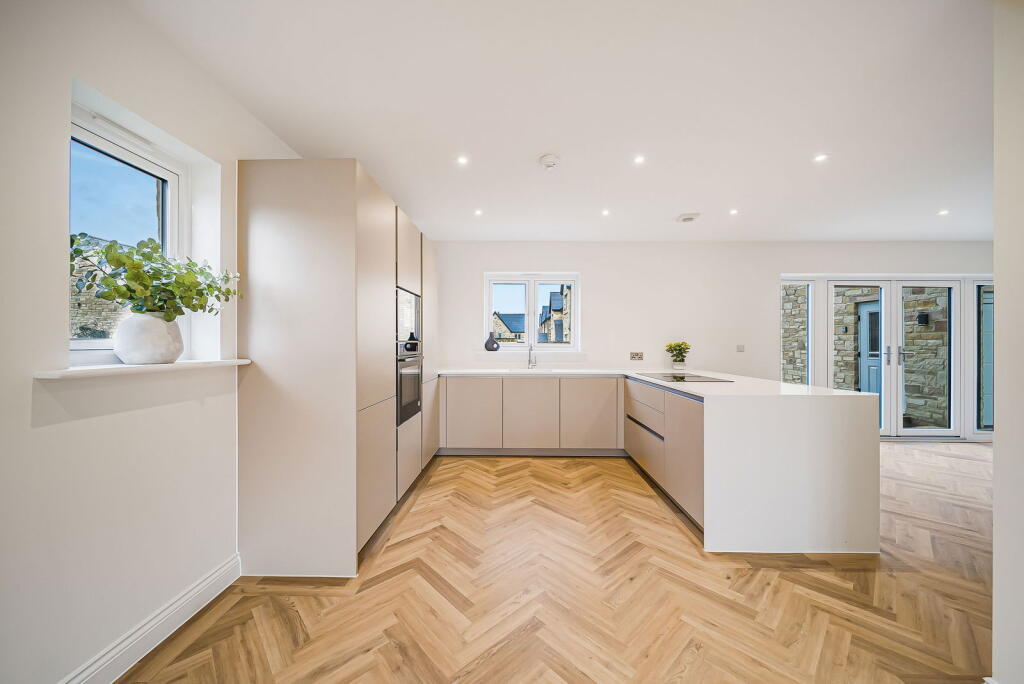 Additional image 6 of Meadow Edge Close, Rawtenstall, BB4 7UU