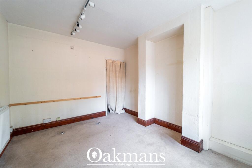 Additional image 9 of Kidderminster Road, Bromsgrove, Worcestershire, B61