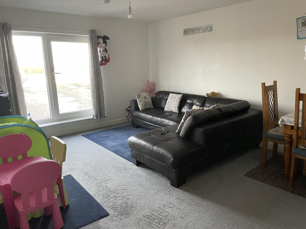Main image of property: Victoria Court, Victoria Street, B70