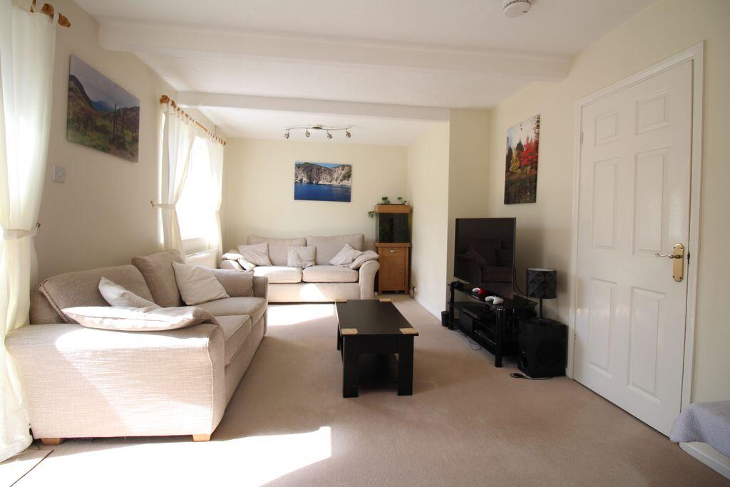 House in Tonbridge - View 2