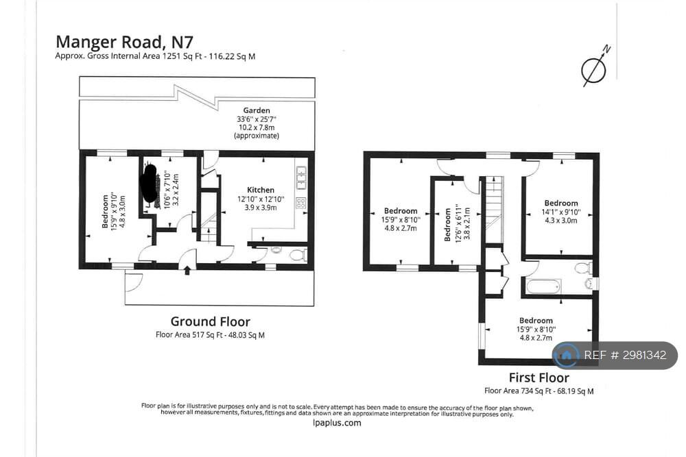 Property photo 6