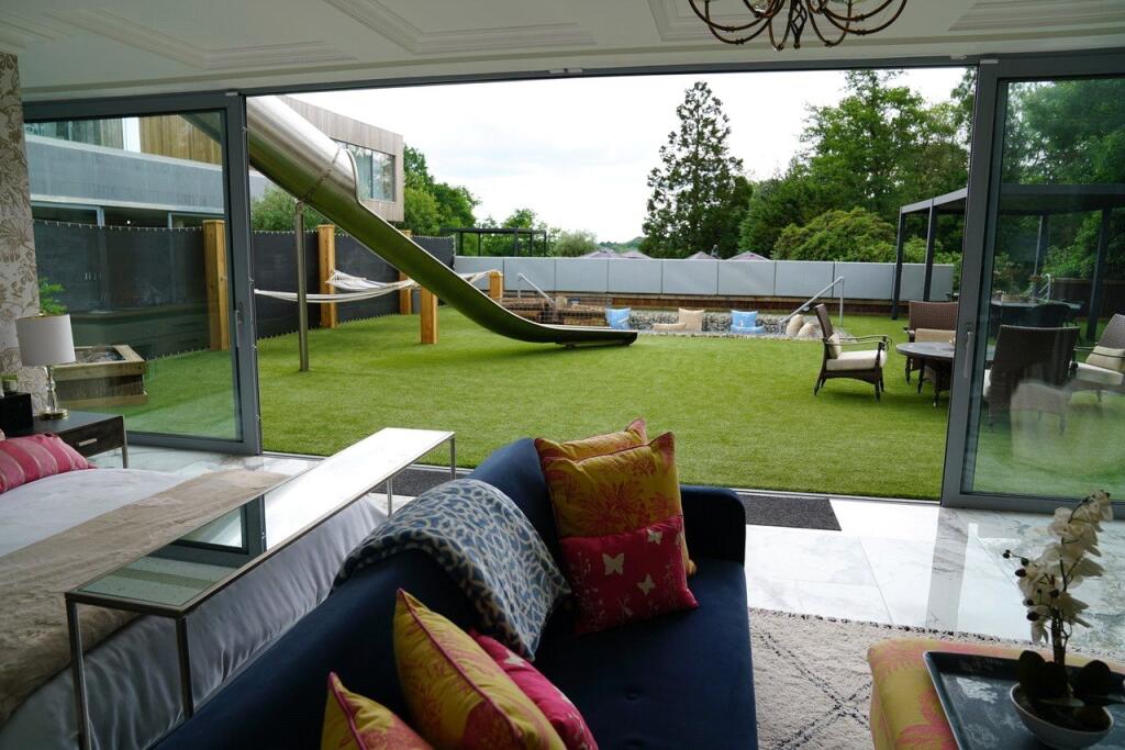 Property photo 9