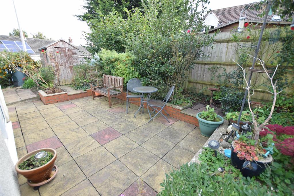 Photo of the property