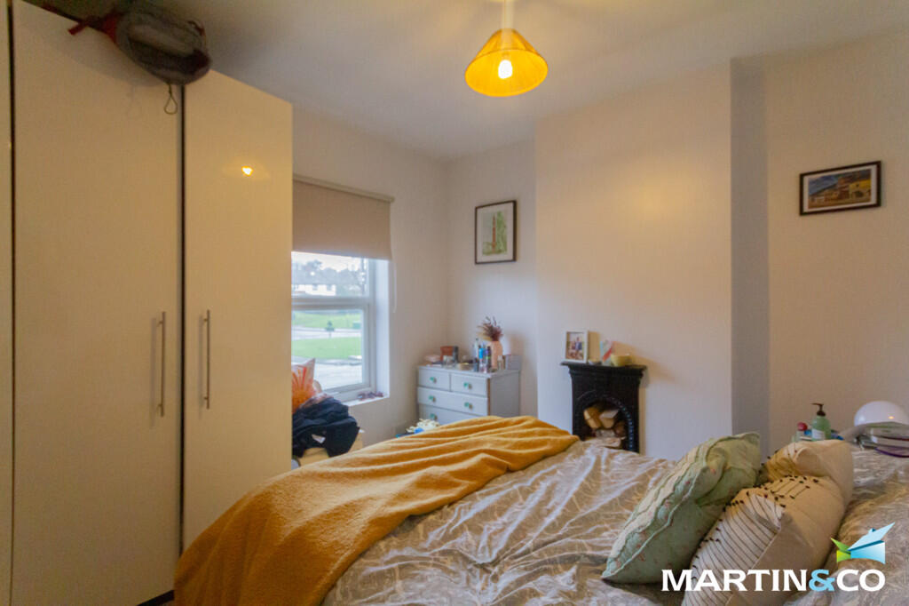 Additional image 5 of Northfield Road, Harborne, B17