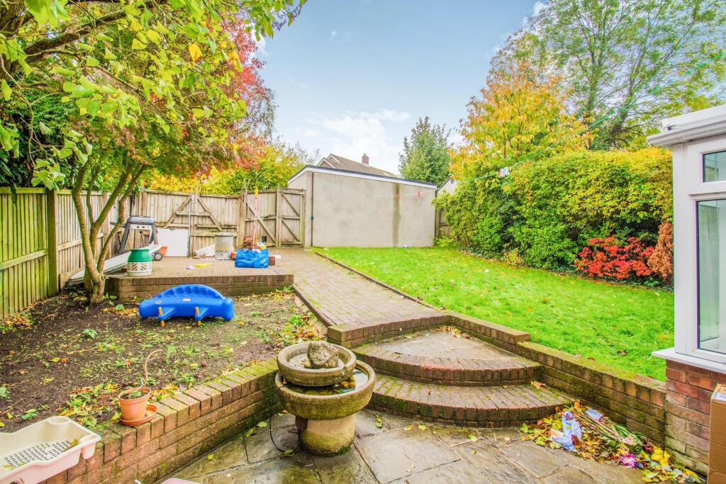 Property photo 11