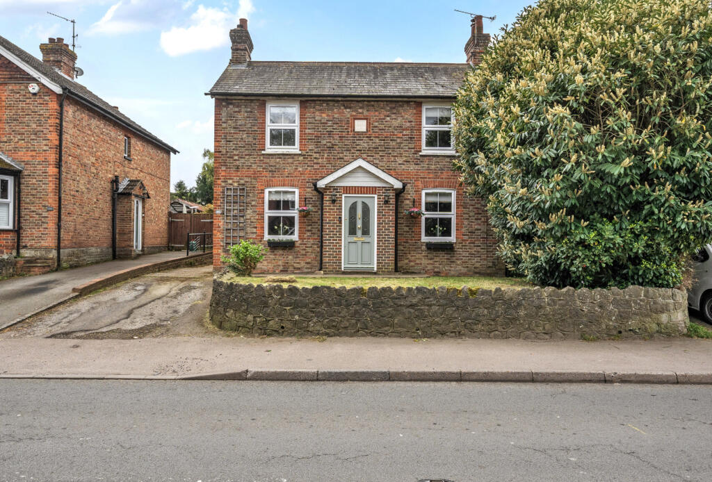 Main image of property: Main Road, Sundridge, Sevenoaks, Kent, TN14