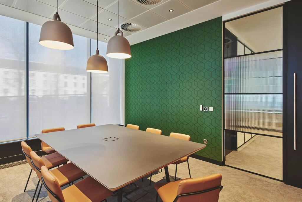 DSC_5000_210302_BARQUES_54 HAGLEY RD_HI RES_EDITED_WEB.jpg