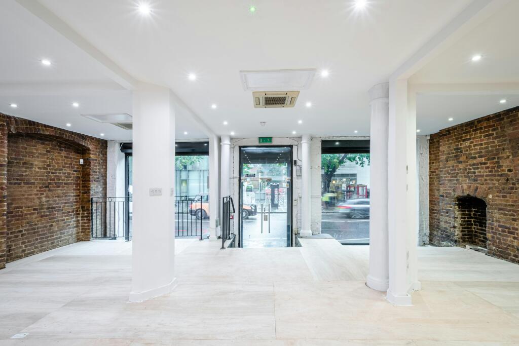 Commercial St 38 2026 - Low Res 2.jpg