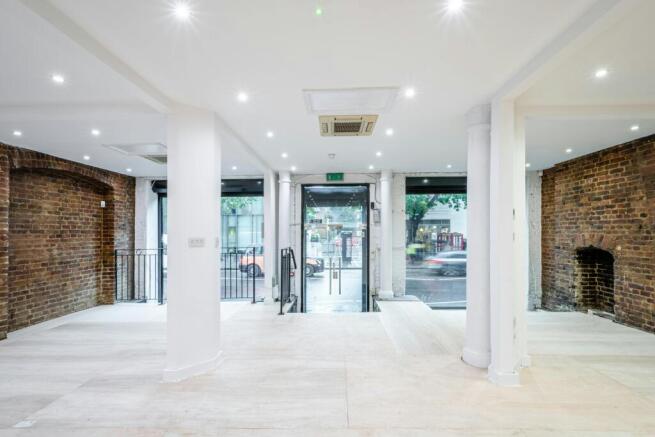 Commercial St 38 2026 - Low Res 2.jpg