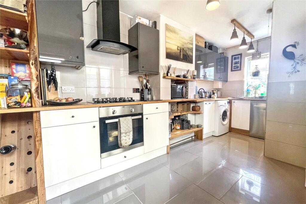 Additional image 4 of Bratton Road, Westbury