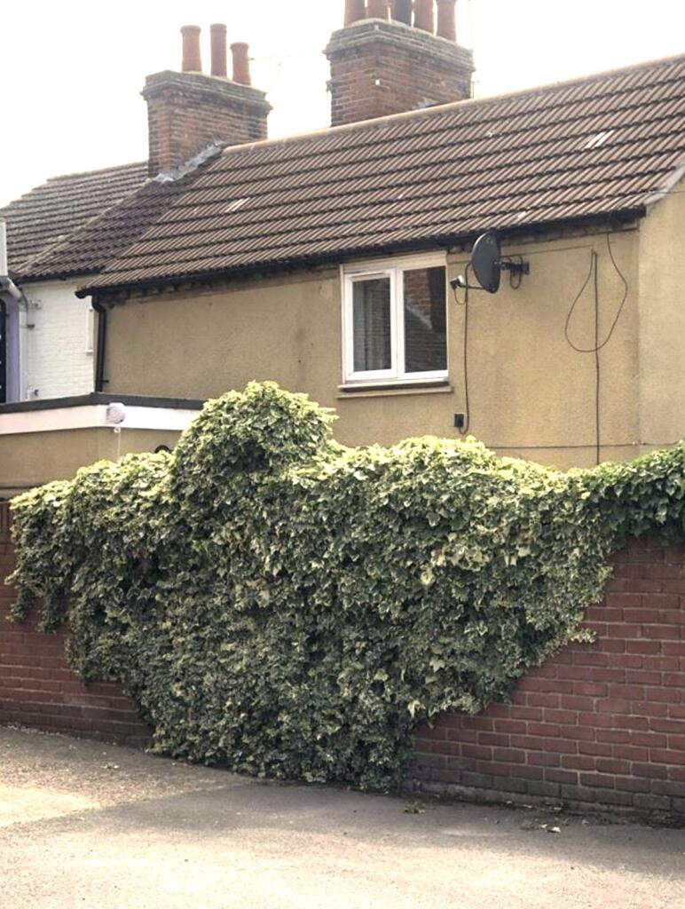 Main image of property: Town Centre