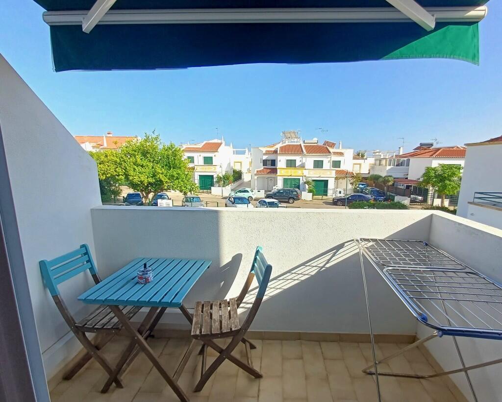 Main image of property: Manta Rota, Algarve