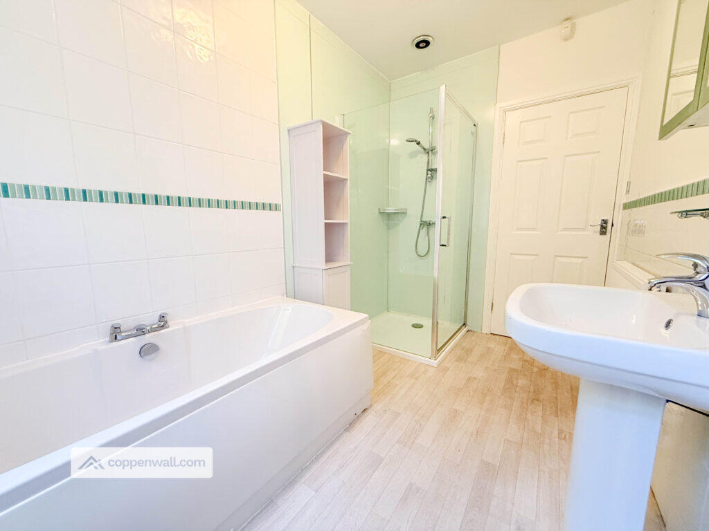 Additional image 16 of Lyndale Avenue, Haslingden, Rossendale –