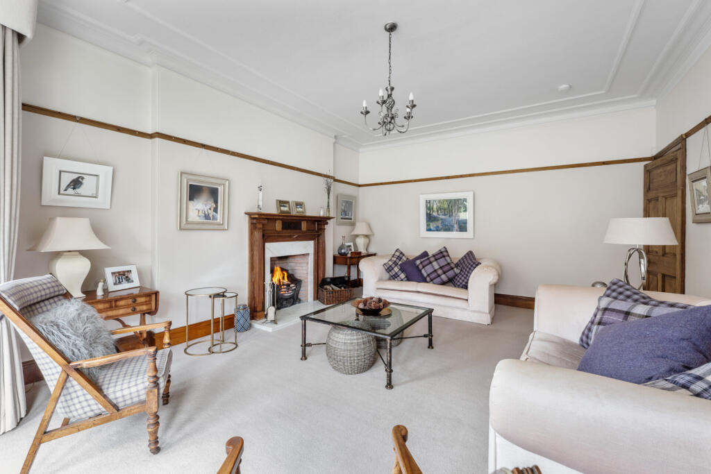 House in Glasgow - View 5