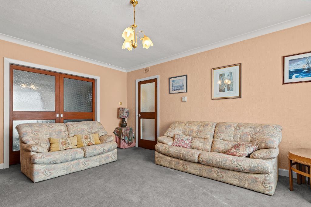 House in Falkirk - View 5