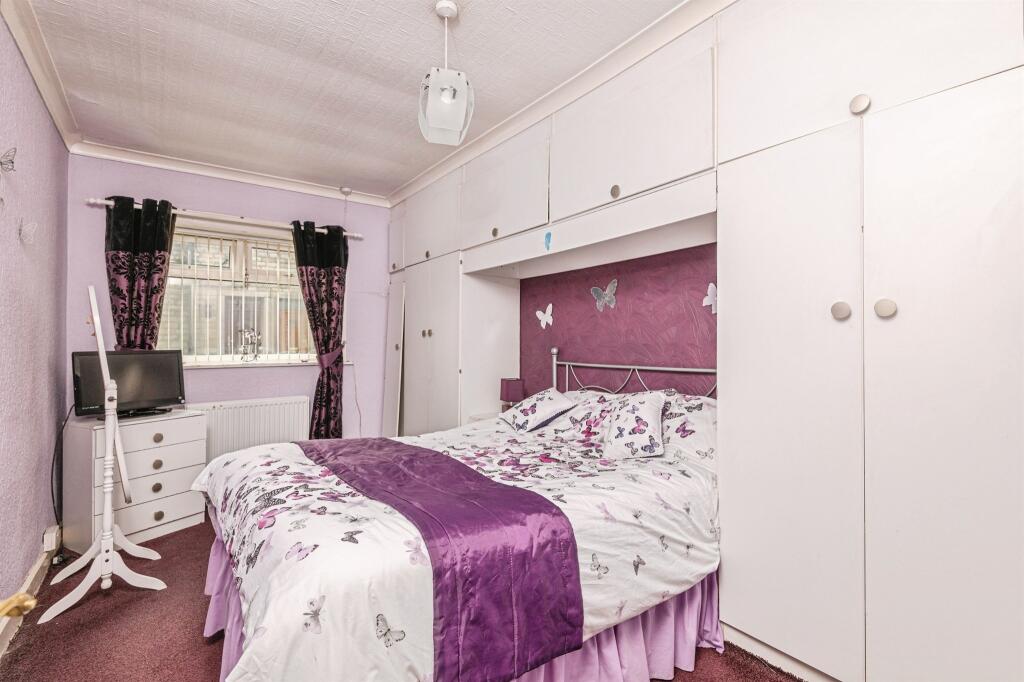 Additional image 8 of Wooller Road, Low Moor, Bradford