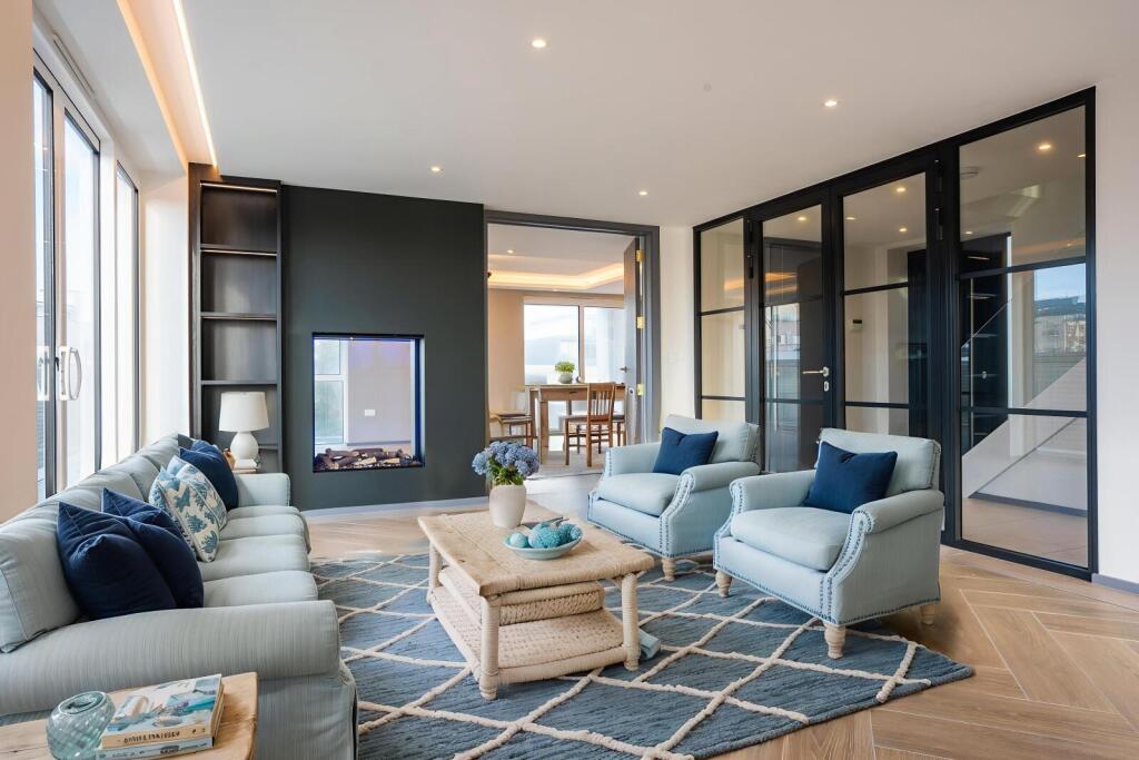 Additional image 3 of Salterns Way, Lilliput, Poole, Dorset, BH14