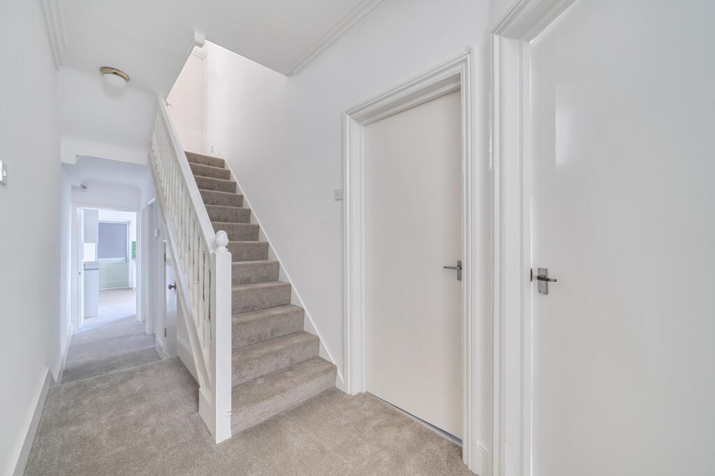 Main image of property: High Street Chislehurst BR7