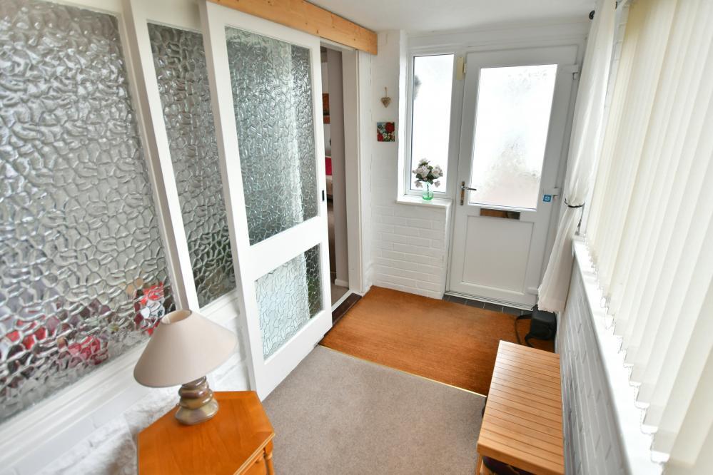 House in Bournemouth, Colehill - View 5