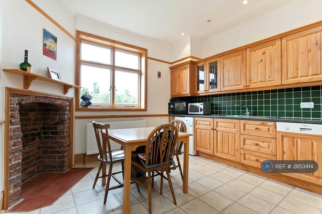 Main image of property: Highland Road, Bromley, BR1