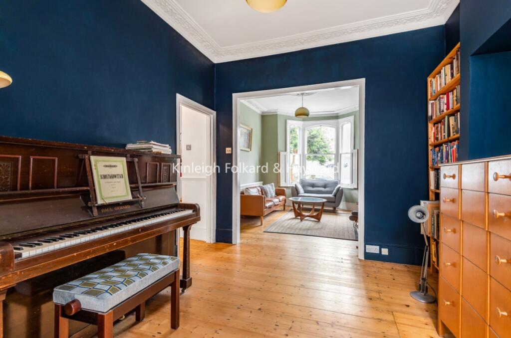Property photo 9