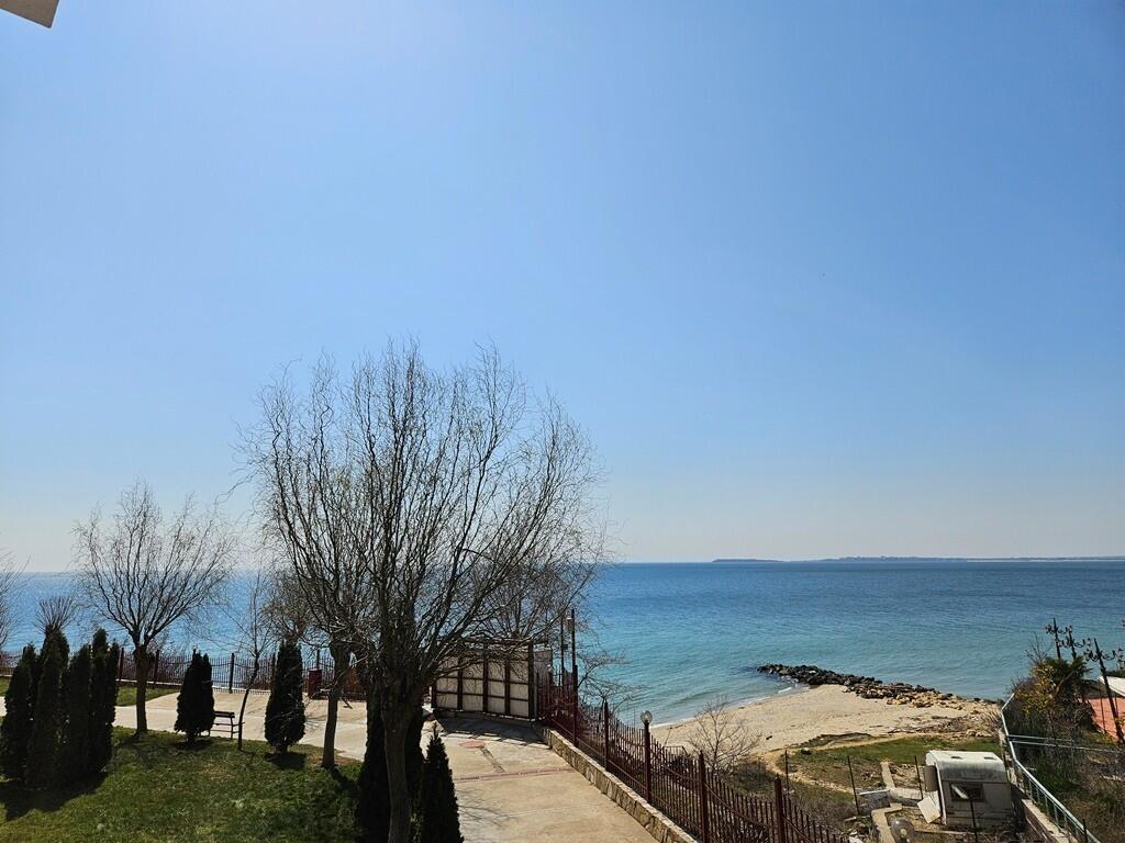 Main image of property: Sveti Vlas, Burgas
