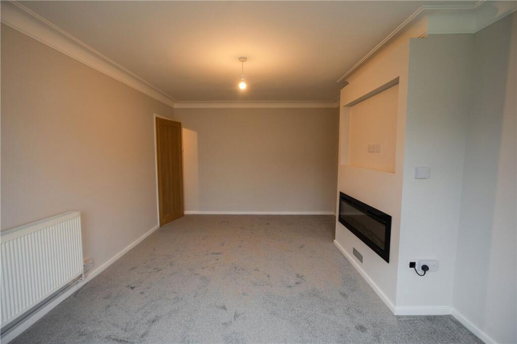 Southern Walk, Grimsby, DN33 photo 3