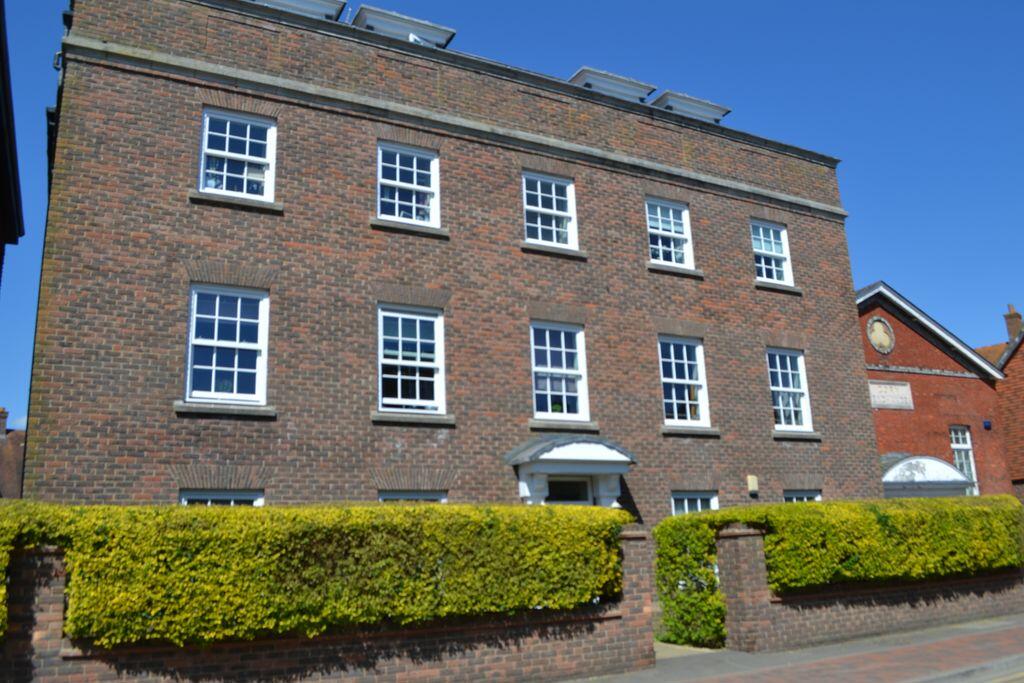 Main image of property: Bank Street, Tonbridge