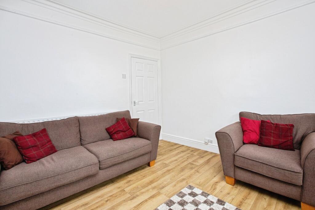 House in Ashfield, Kirkby-in-Ashfield, Sutton-in-Ashfield - View 4