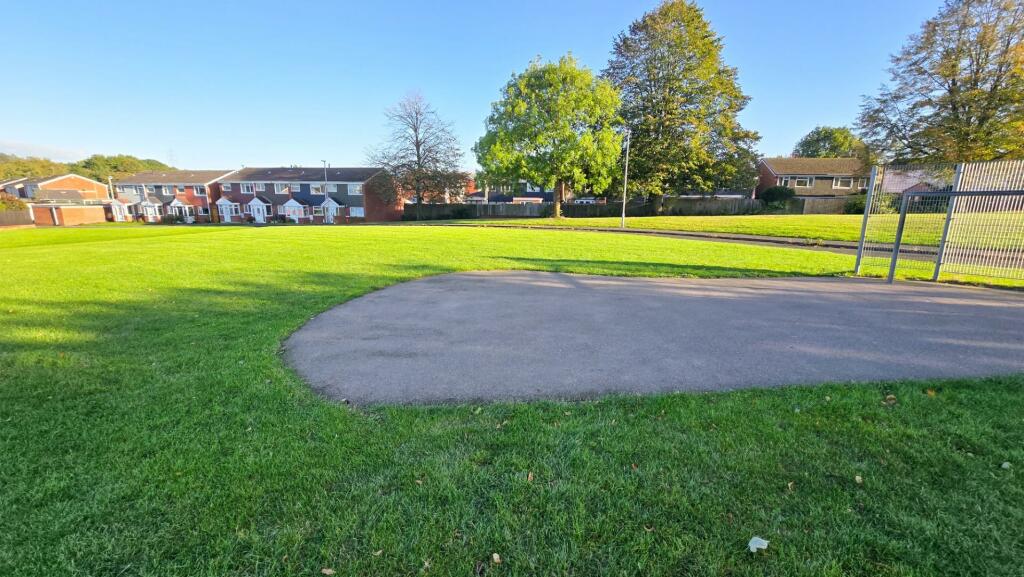 Additional image 16 of Birds Bush Road, Tamworth