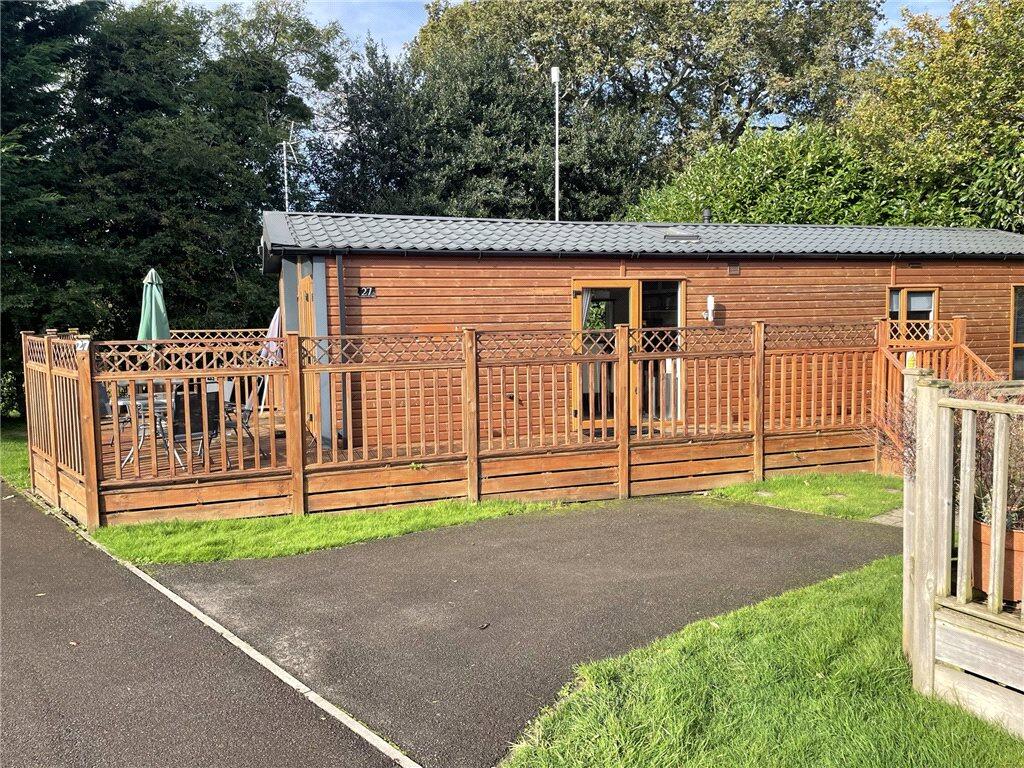 Main image of property: Woodlands View, Albury, Guildford, Surrey, GU5