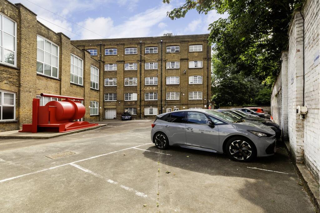Lymehouse Studios 14.jpg