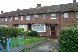Photo of the property