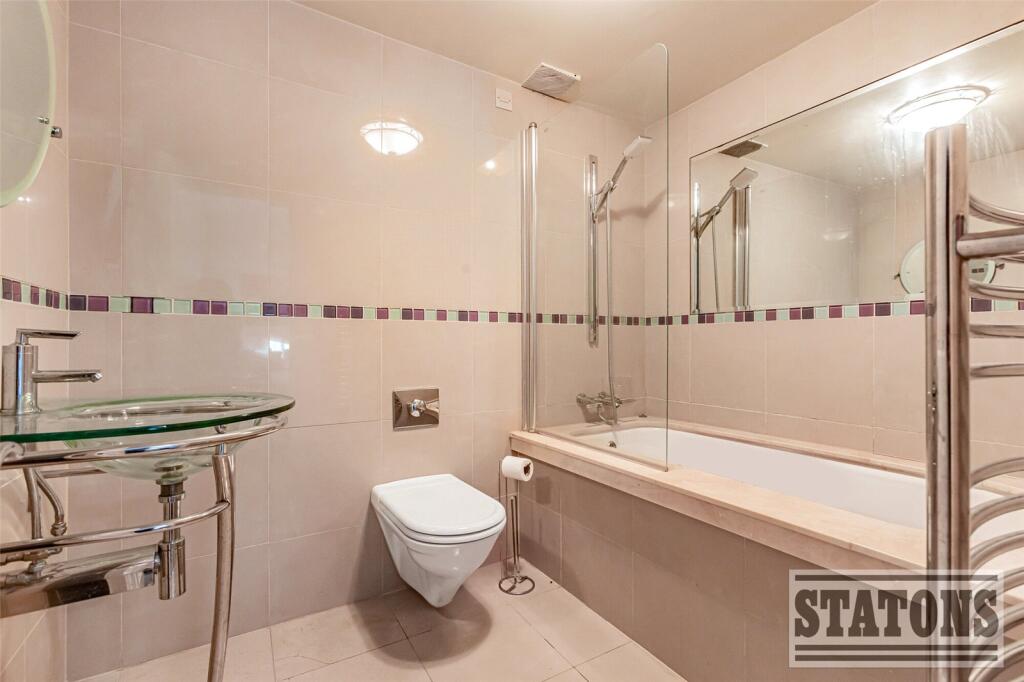 Additional image 23 of Kentish Lane, Brookmans Park, Hertfordshire, AL9