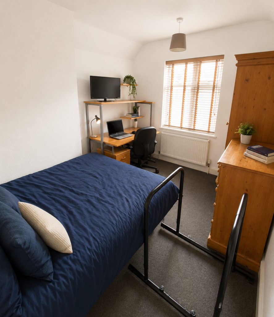 Property photo 7