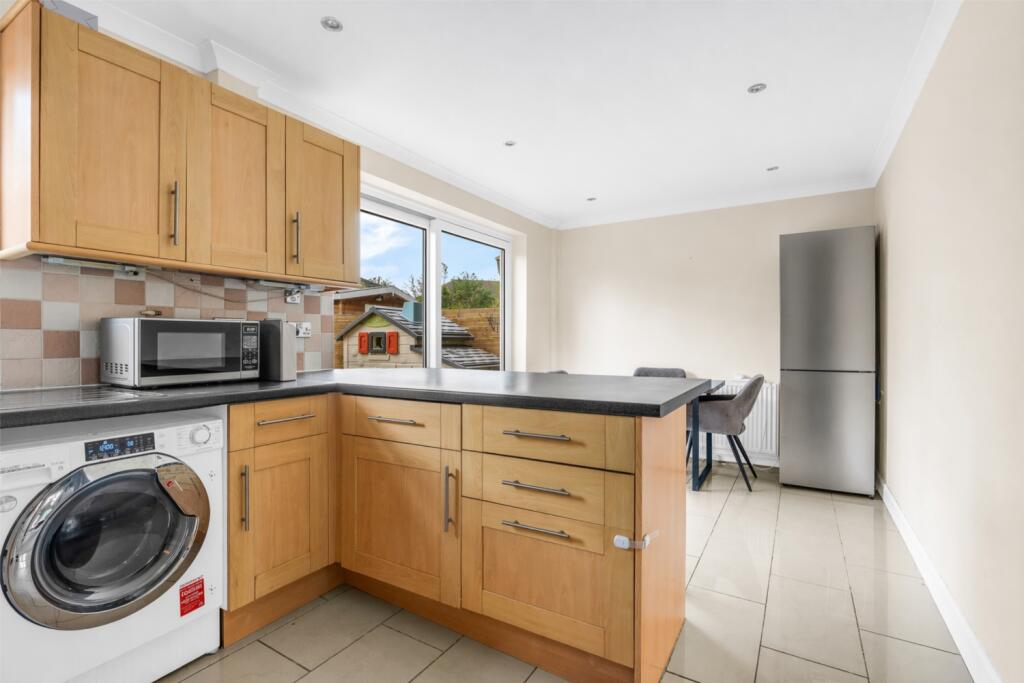 Additional image 4 of Mill Green Road, Welwyn Garden City, Hertfordshire, AL7