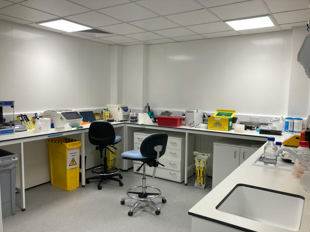Lab 4.jpg