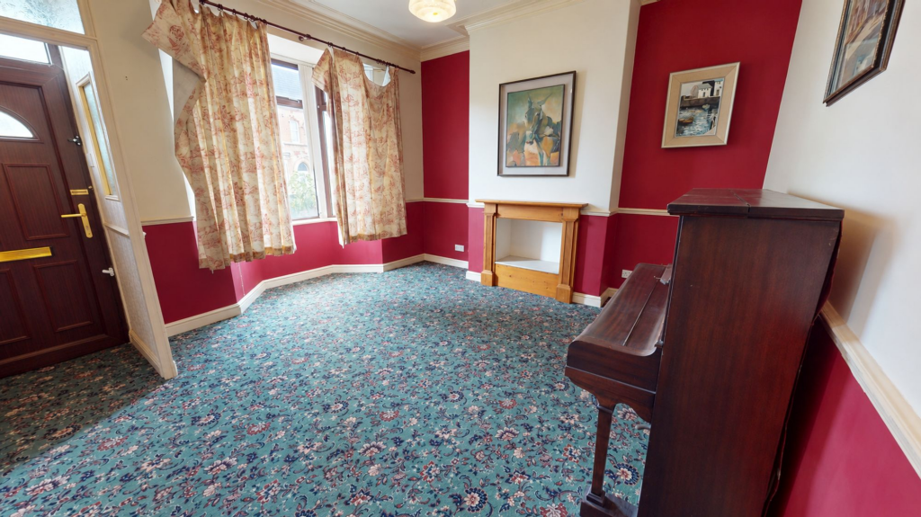 House in Doncaster - View 3