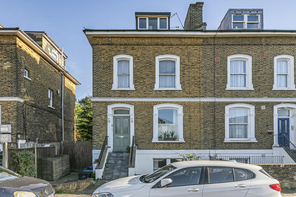 Main image of property: Station Road, Twickenham, TW1