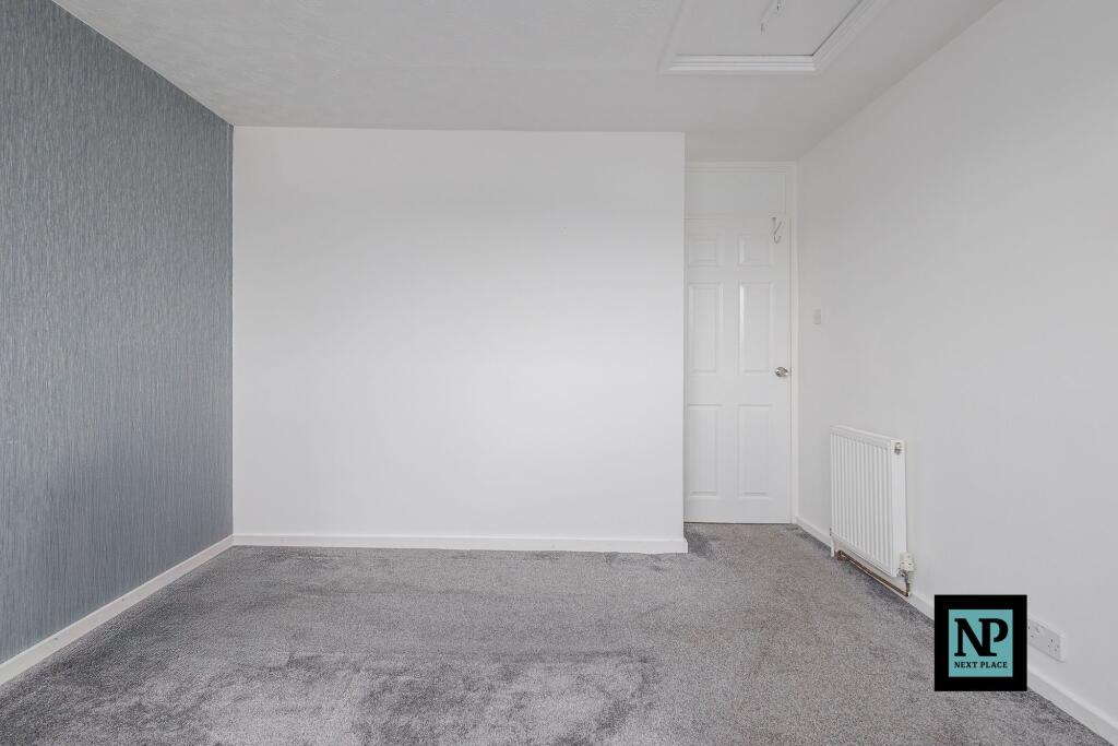 Additional image 13 of Abbey View, Polesworth, B78