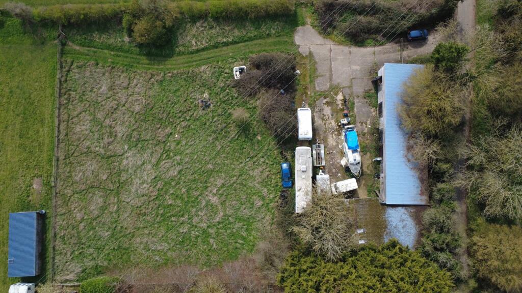 Main image of property: Luffenhall, Stevenage, SG2