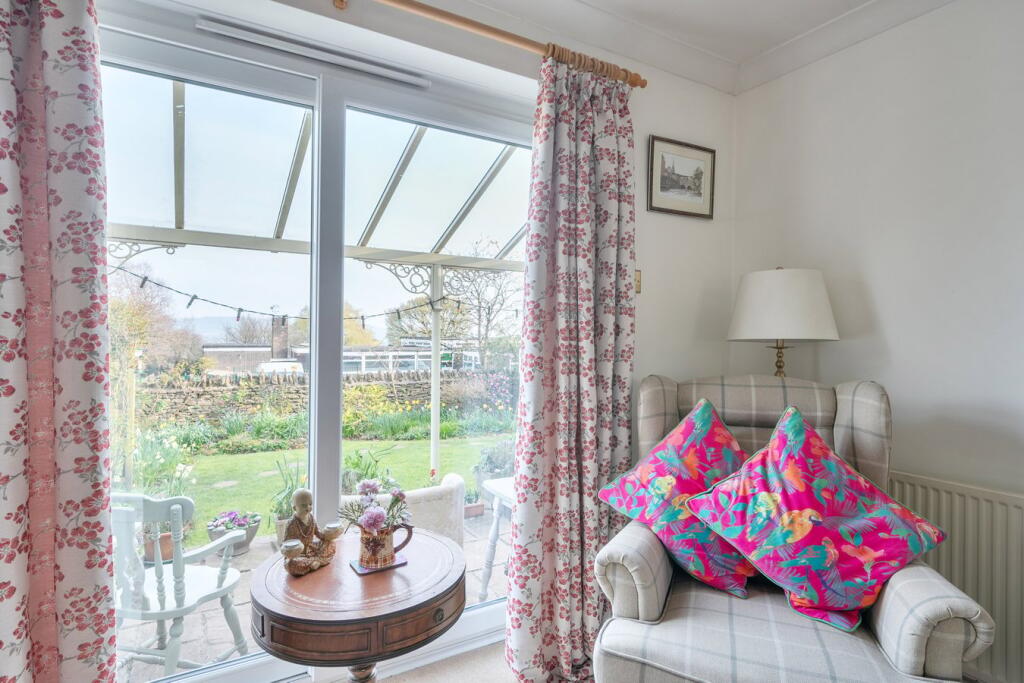 Additional image 11 of Bruton Lane, Upton Noble, Bruton, BA4