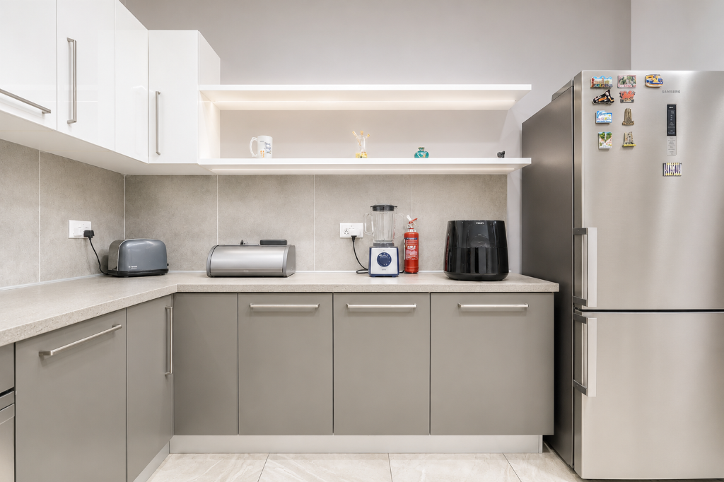 Main image of property: Qawra