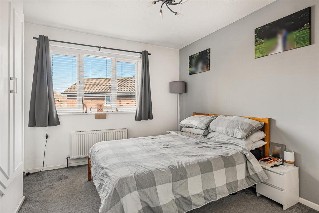 Additional image 16 of Wellington Drive, Welwyn Garden City