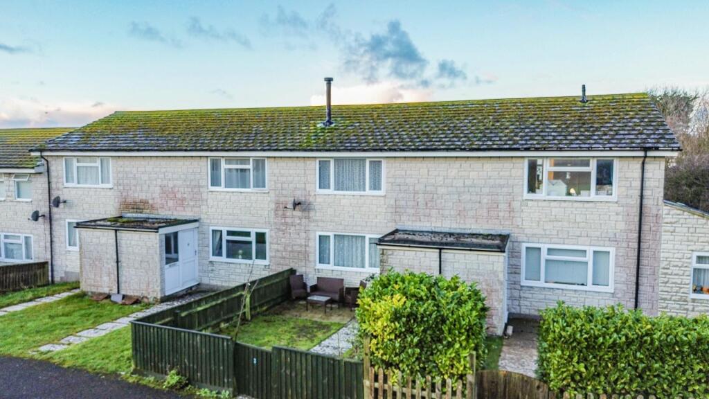 Main image of property: Shortlands, Portland