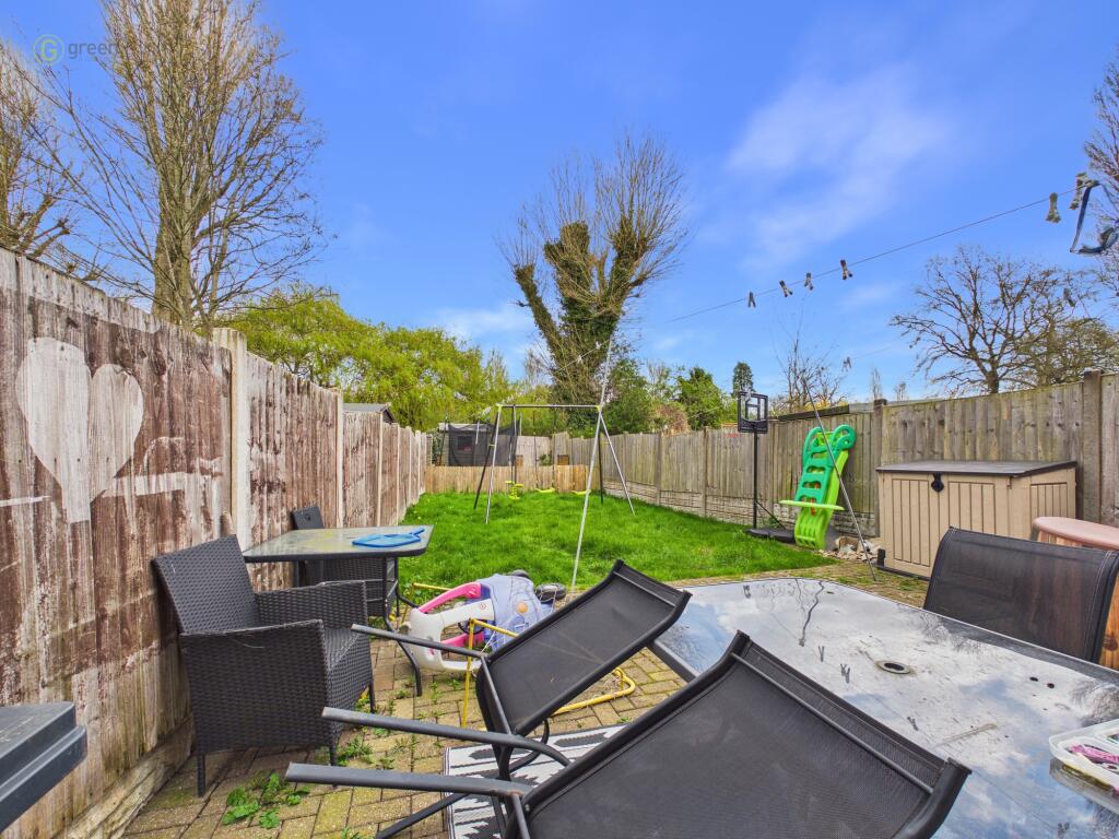 Additional image 41 of Finchley Road, Birmingham, B44